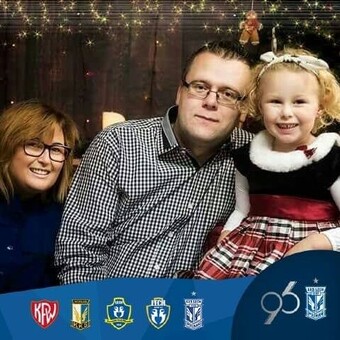 Krzysztof Przybylski