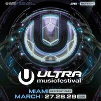 Julian_Cross_-_Live_at_Ultra_Music_Festival_Miami_28-03-2026-Razorator by RazoratorCZ