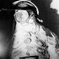 -brötzbratz- bar-s,b,dr (newfarmer,schachbrett,hild) by helm newfarmer