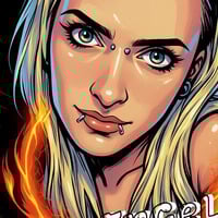 HT4L vs.HT-EnGeL- 180 Bpm in your Face (Mix August 2020) by HT-EnGeL