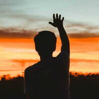 Ēterā Diakons | S11 e05 | Aicinājums III | 16.01.26 by Radio Marija Latvija