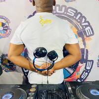 EXCLUSIVE DEEP HOUSE #033 Main Mix By SYDNEY SOUTH by Sydney South