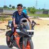 Djboy Lalu