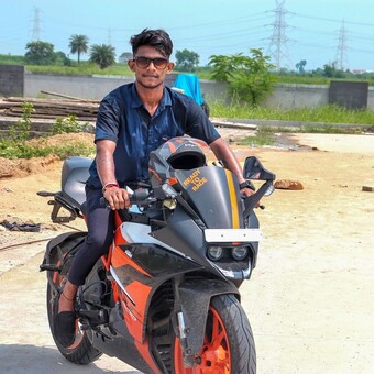 Djboy Lalu