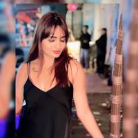 Senorita X Arms Around You Techmystery MASHUP by djkhushi