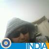 Driyesh Mokhardkar