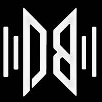 Bassmann - Techno Mix March26 by Bassmann