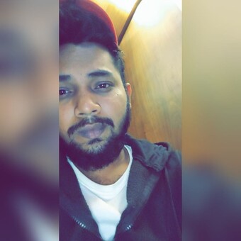 Waghela &Atilde;&fnof;arav