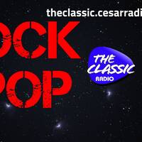The Classic Radio #ON AIR by The Classic Radio