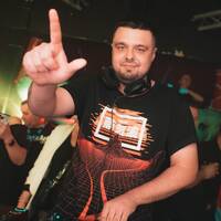 MR.DAMPIER @ OMEN CLUB PŁOŚNICA - DEMONstracja - 11.11.2022 - by OMEN CLUB