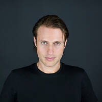UNSERDING ClubDing - Martin Garrix &amp; EDX (11.05.2025) by djsets4u