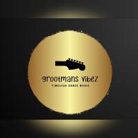 Grootman Vibez VIII by Grootman Vibez