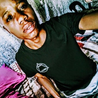 Andries Fase-Off Baloyi