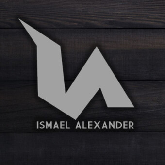 Dj Ismael Alexander