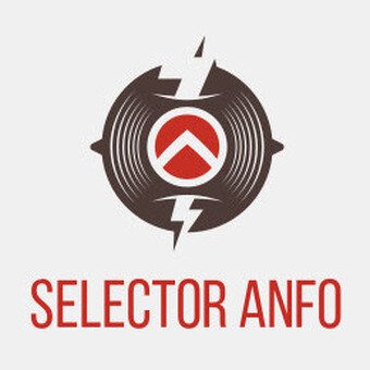 Selector Anfo
