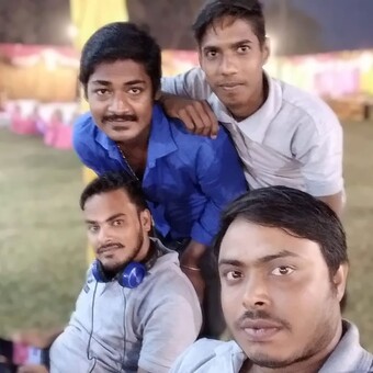 Rohit Gautam