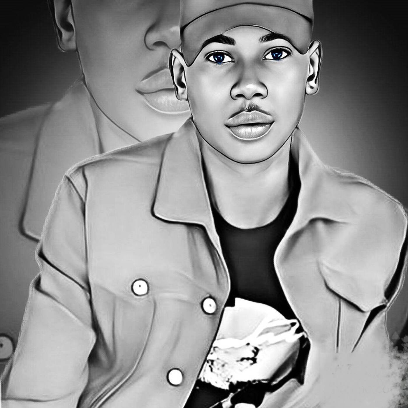 Deep & Soulful Massive Session 07 ( Inside The Crib With Noble Jay) episode artwork