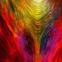 Timfostin - Mash up Mini tape by Timfostin