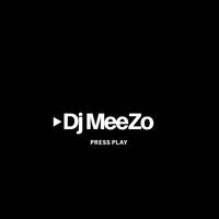 Dj Meezo Our Kind Of House #2 by Dj Meezo