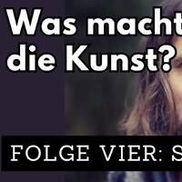 Im Gespräch mit dem Musiker und Rebellen Sam Moser @sammoser8373 by NuoFlix