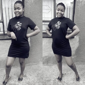 Palesa Potsane