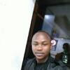 Shaddy Kinya Muriuki