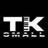 Tumelo Moropane (Tk.small)