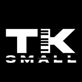 Tumelo Moropane (Tk.small)