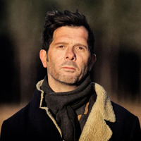 ITW HUGH COLTMAN - 14 NOVEMBRE 2025 by LE JAZZ DANS TOUS SES ETATS BY Salah Maalem