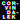 Corvin Dalek - Freakin Mother Father (3ToN Suck my Brick Remix)