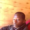 Junior Young