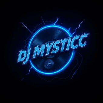 DJ MYSTICC