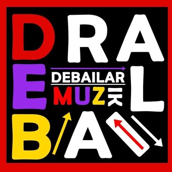 Angel I&ntilde;iguez