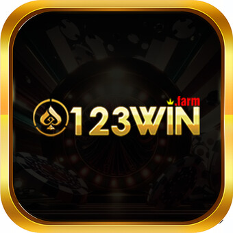 farm 123win