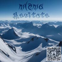 Fallout - Hesitate (Nilenia Re-Hasitation) by Lorazz / Nilenia Official