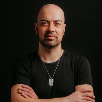 Peter Lowner
