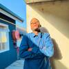 Real djy ngwenya