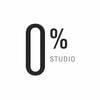 0studiohk.com
