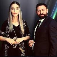 Şile Dotmame — Baran &amp; Berivan &amp; Uzi by ˗ˏˋ🎵ˎˊ˗