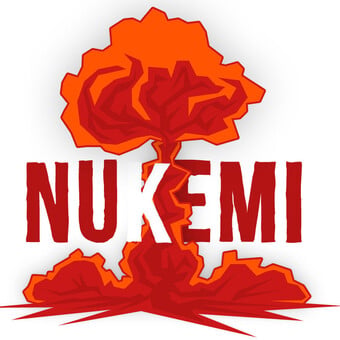 Nukemi