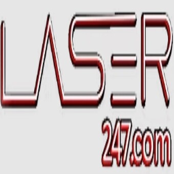 laser247