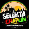 selekta Chaplin
