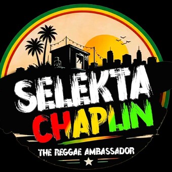selekta Chaplin
