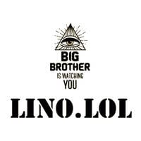 Lino Casu in THE MIX - STROMKASPER by Lino Casu