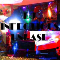 1558# Infectious Unease Radio 24_12_23 &amp; 26_12_23 Industrial,Gothic,HorrorPunk,Punk,Darkwave,Indie. by INFECTIOUS UNEASE RADIO & SUBTERRANEAN ZONE RADIO info@infectiousuneaseradio.com