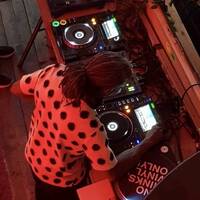 The 'Too Funky ' show w / Pat Steele for Global Soul Radio (20/06/20) by Patrick Steele