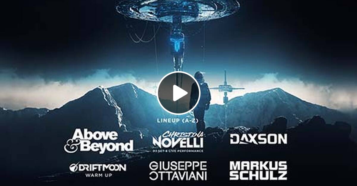 Beyond