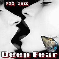 Deep Fear by DjBlasto