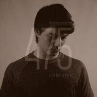 BFMP #475 Clark Bach 27.12.2018 by #Balancepodcast