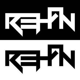 Dj Rehan